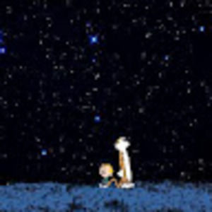 Meet your Posher, Kiera